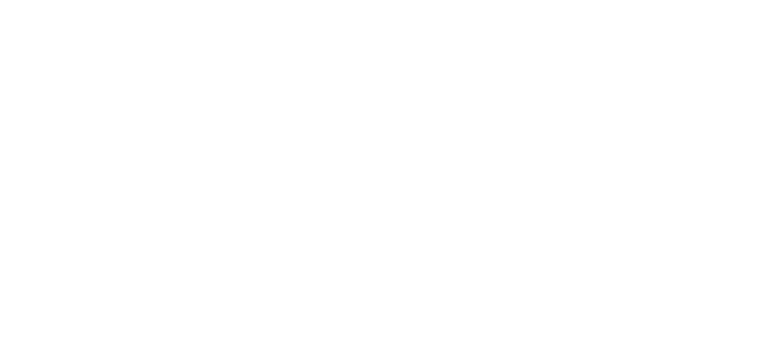 AUBE.鉄板料理つむぎ